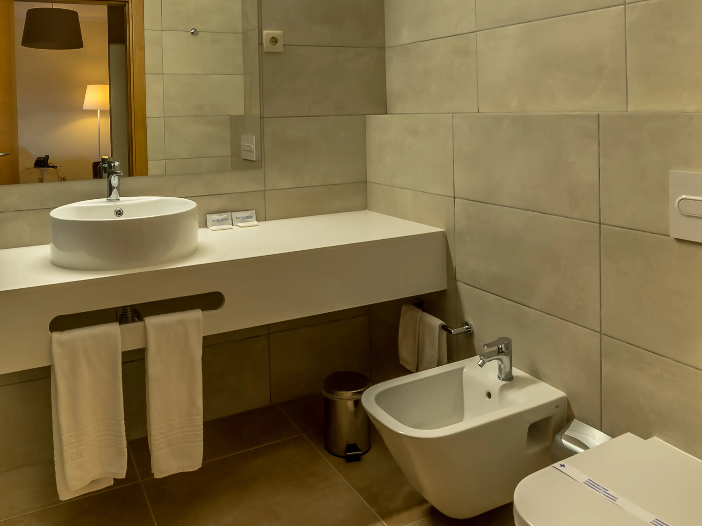 Foto - Flor Da Rocha