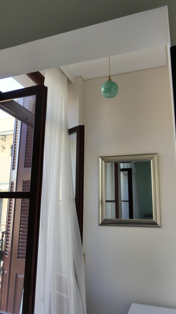 Foto - Theasis Athens