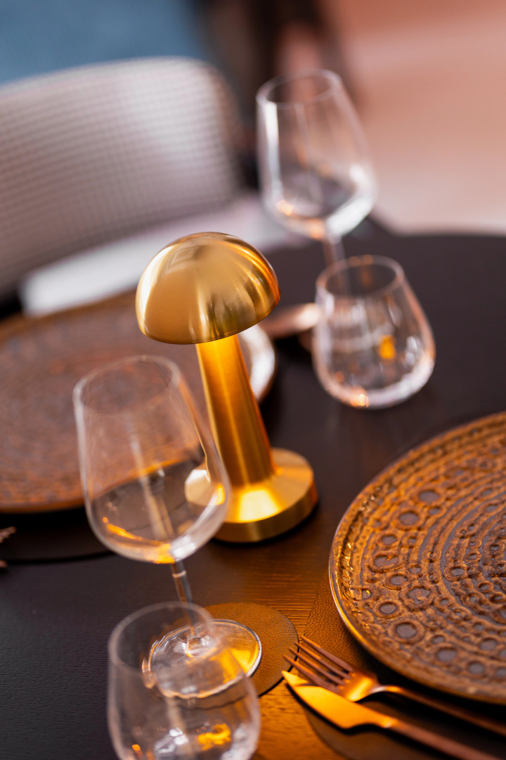 Foto - Luff Living - Adult Only 12 Plus