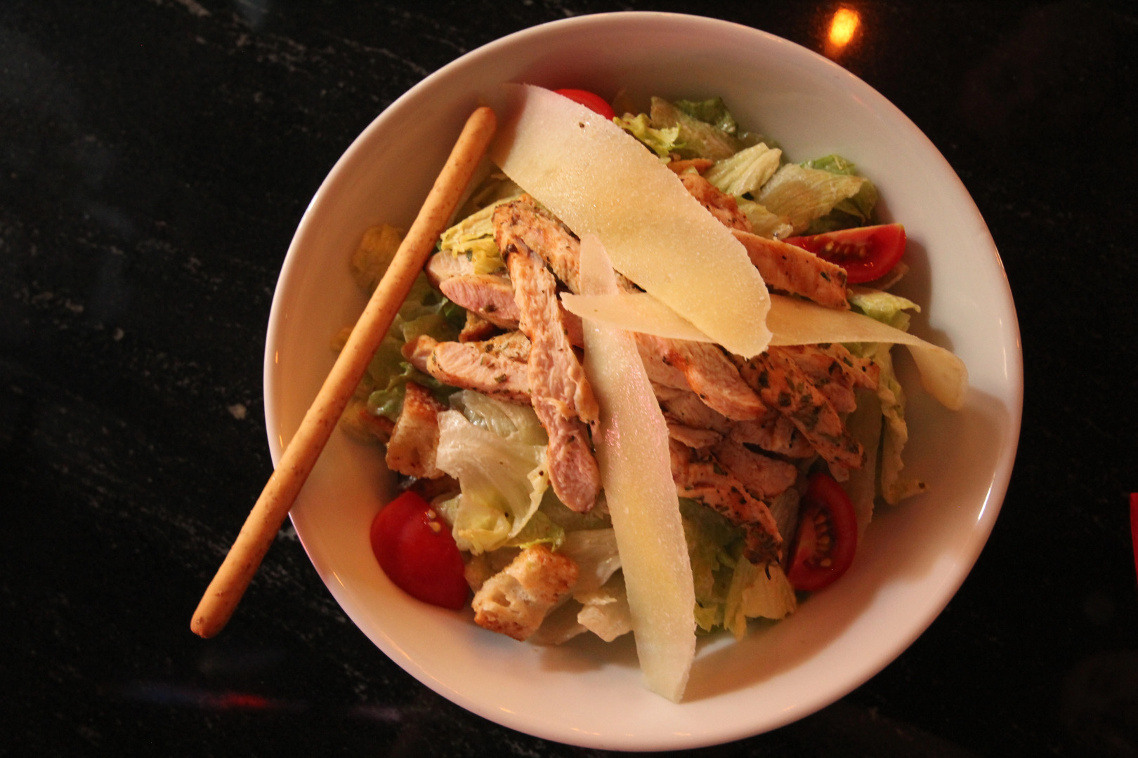 Foto - Hotel Naumpasa Konagi