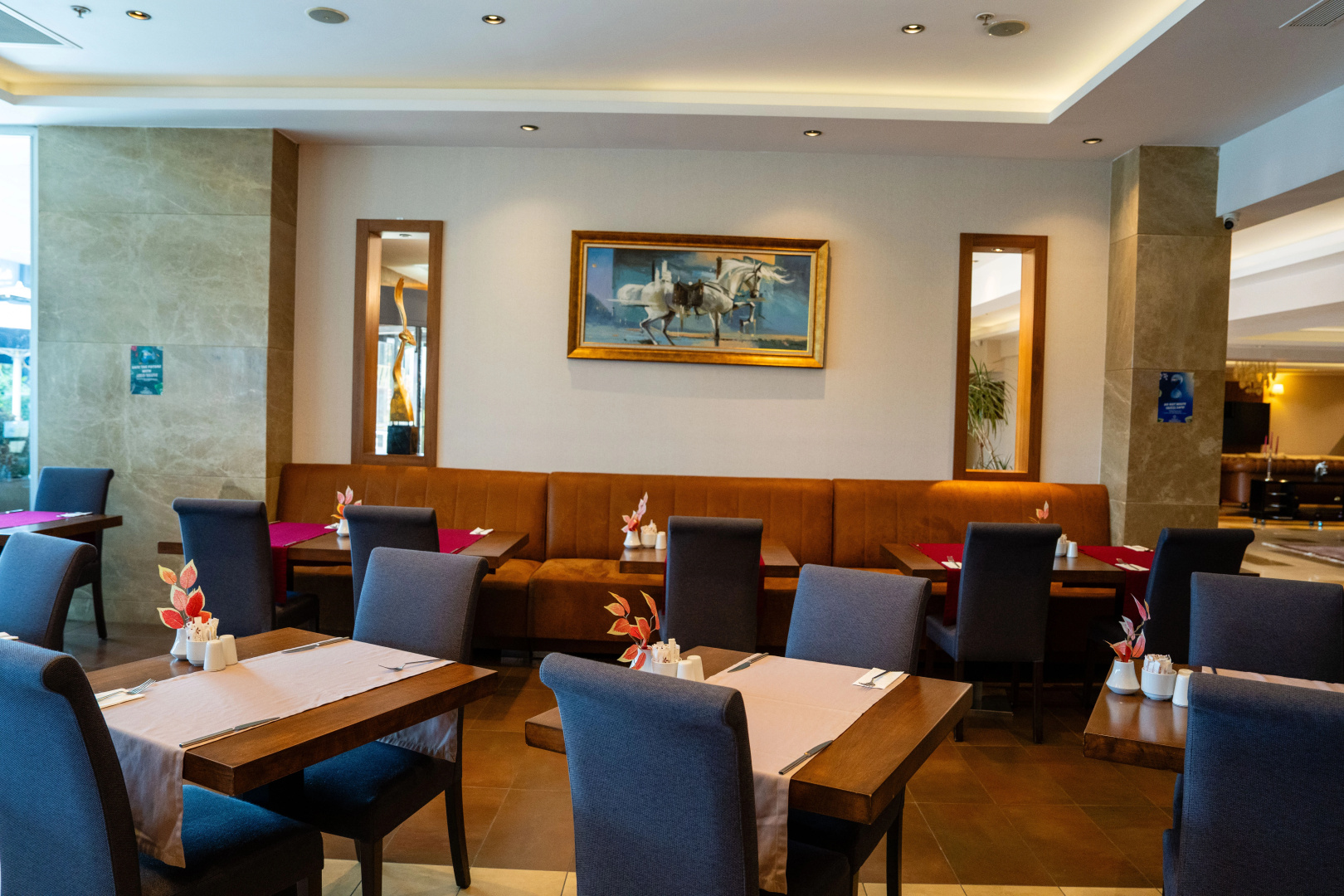 Photo - Volley Hotel Istanbul