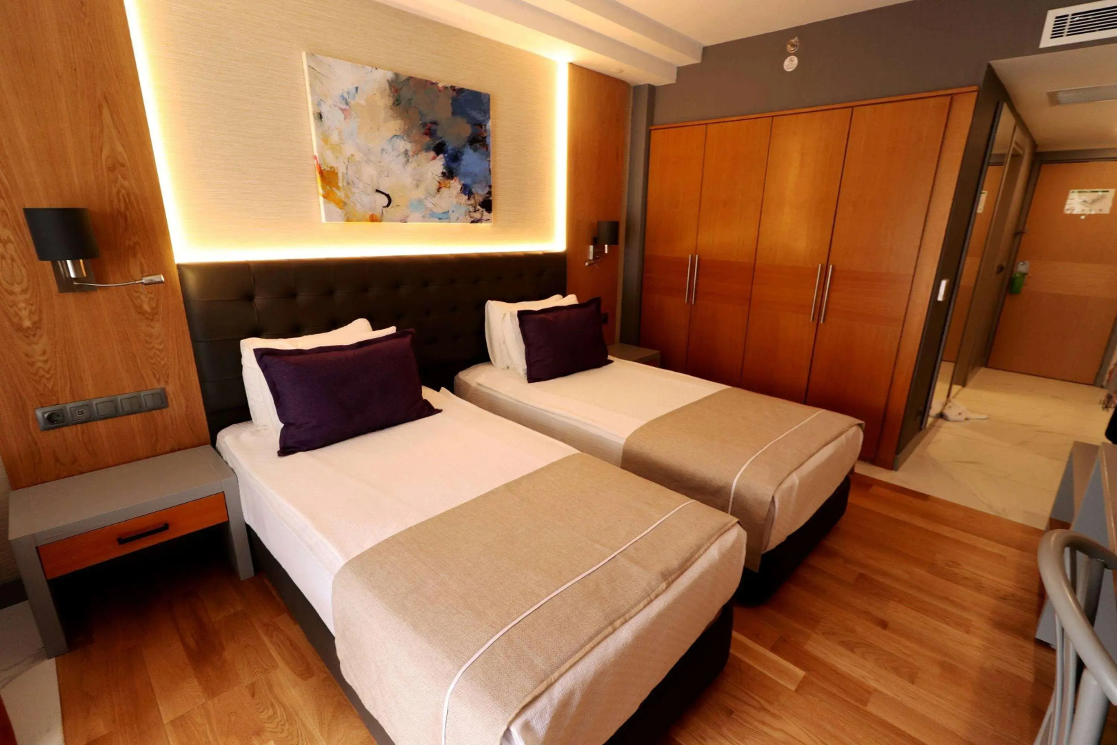 Photo - La Quinta by Wyndham Bodrum