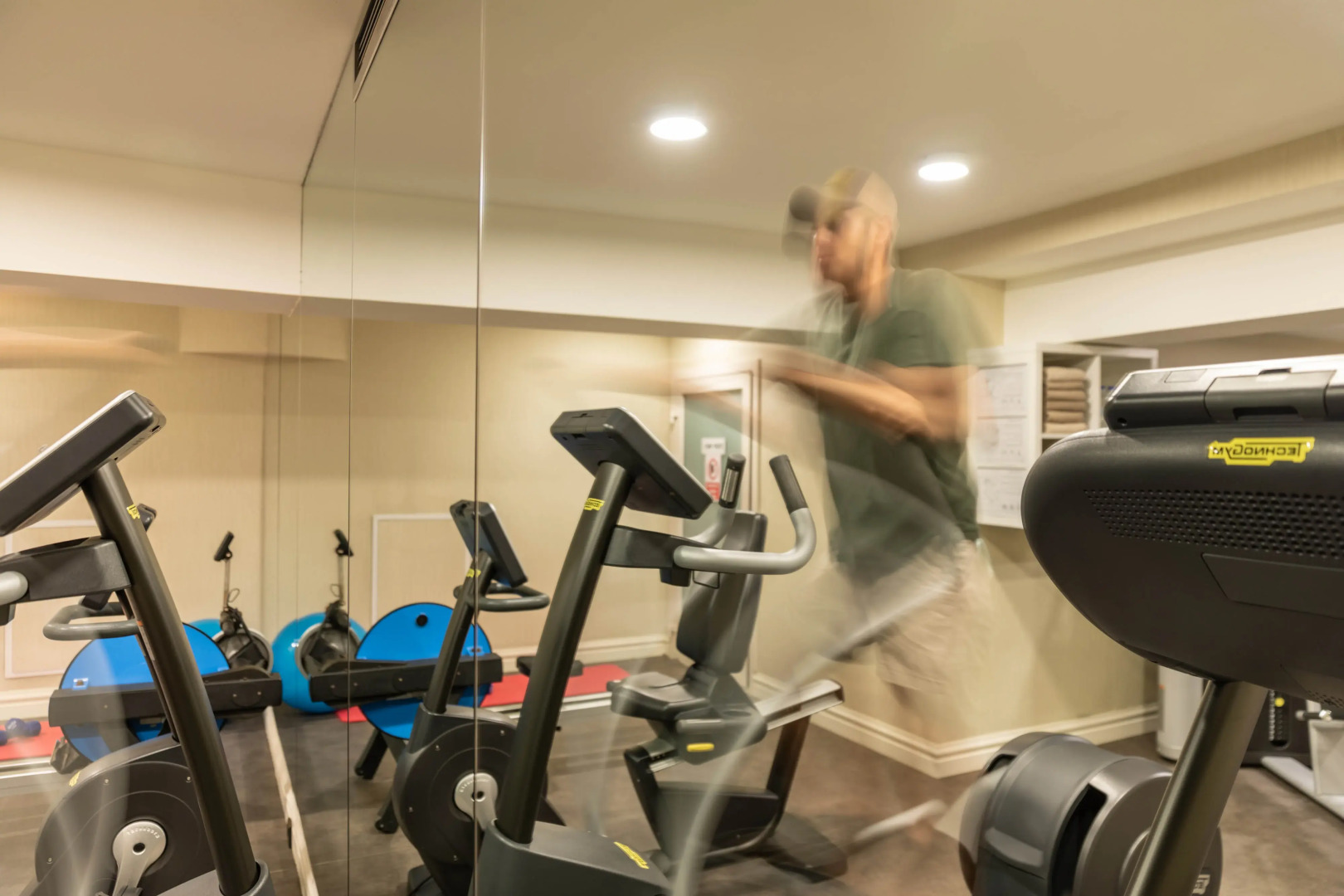 Photo - Romance Istanbul Hotel Boutique Class