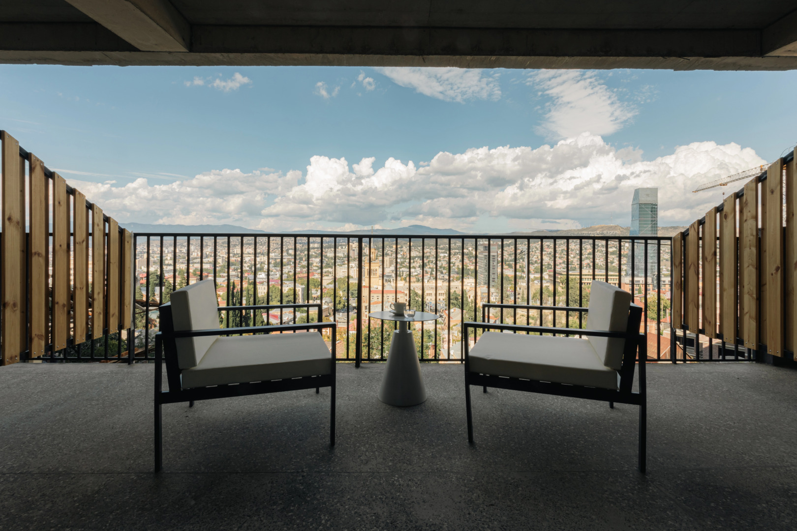 Photo - Castor & Pollux Hotel