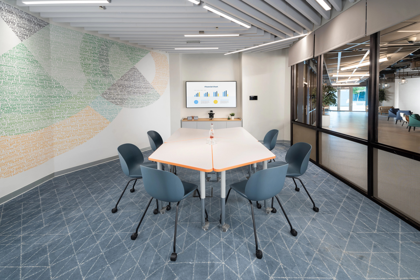 Foto - Rove Expo City