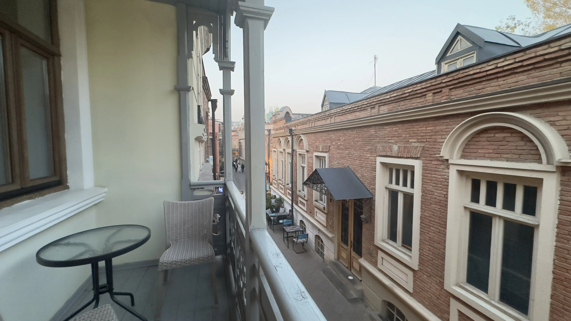 Photo - Hotel Nicolo