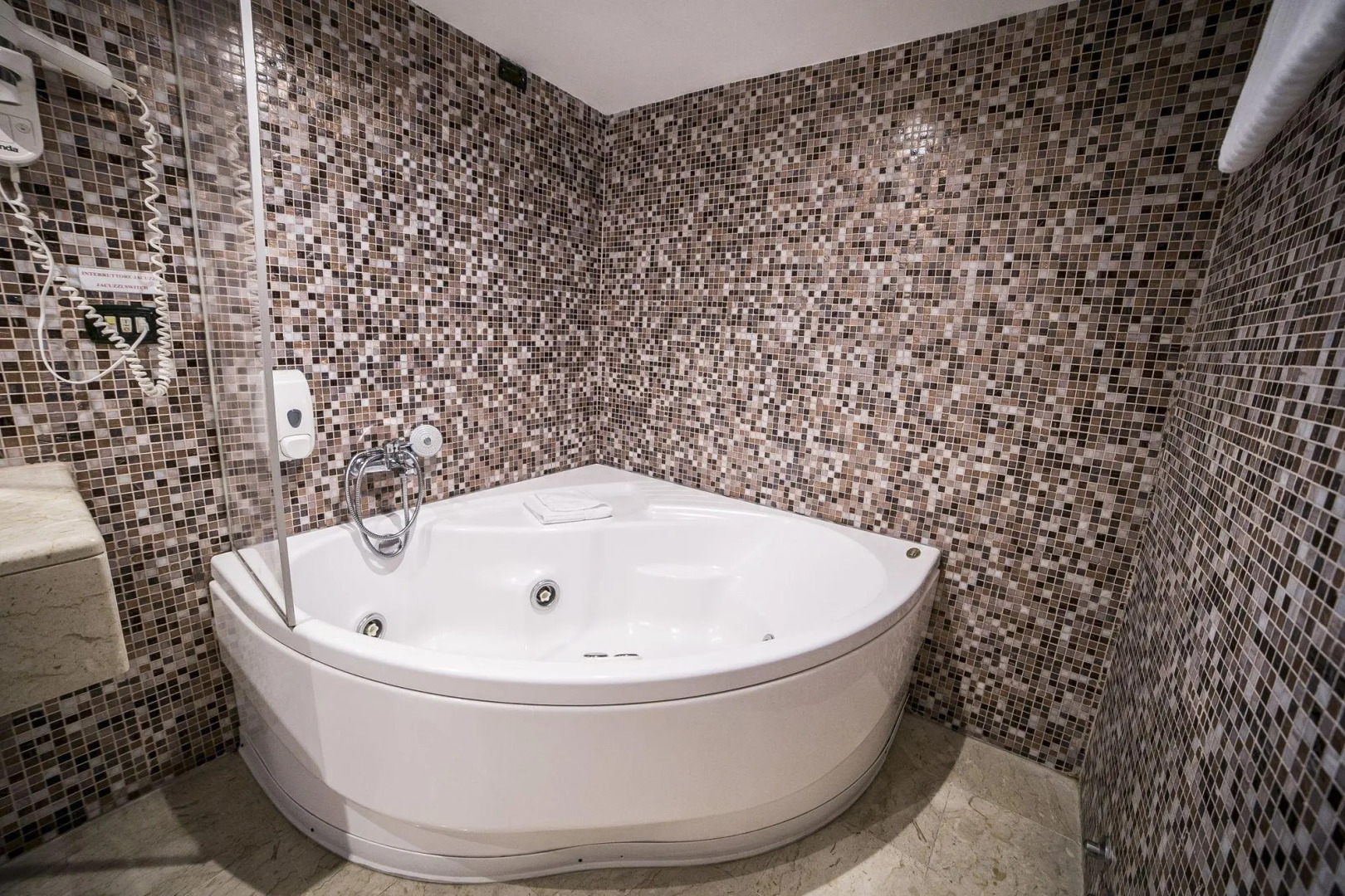 Foto - Hotel Aphrodite