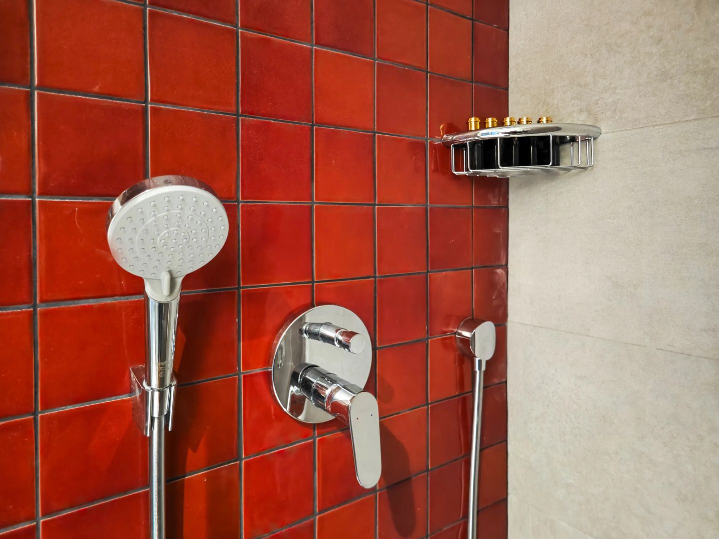 Foto - Union Hotel Plat Inn -Special Category