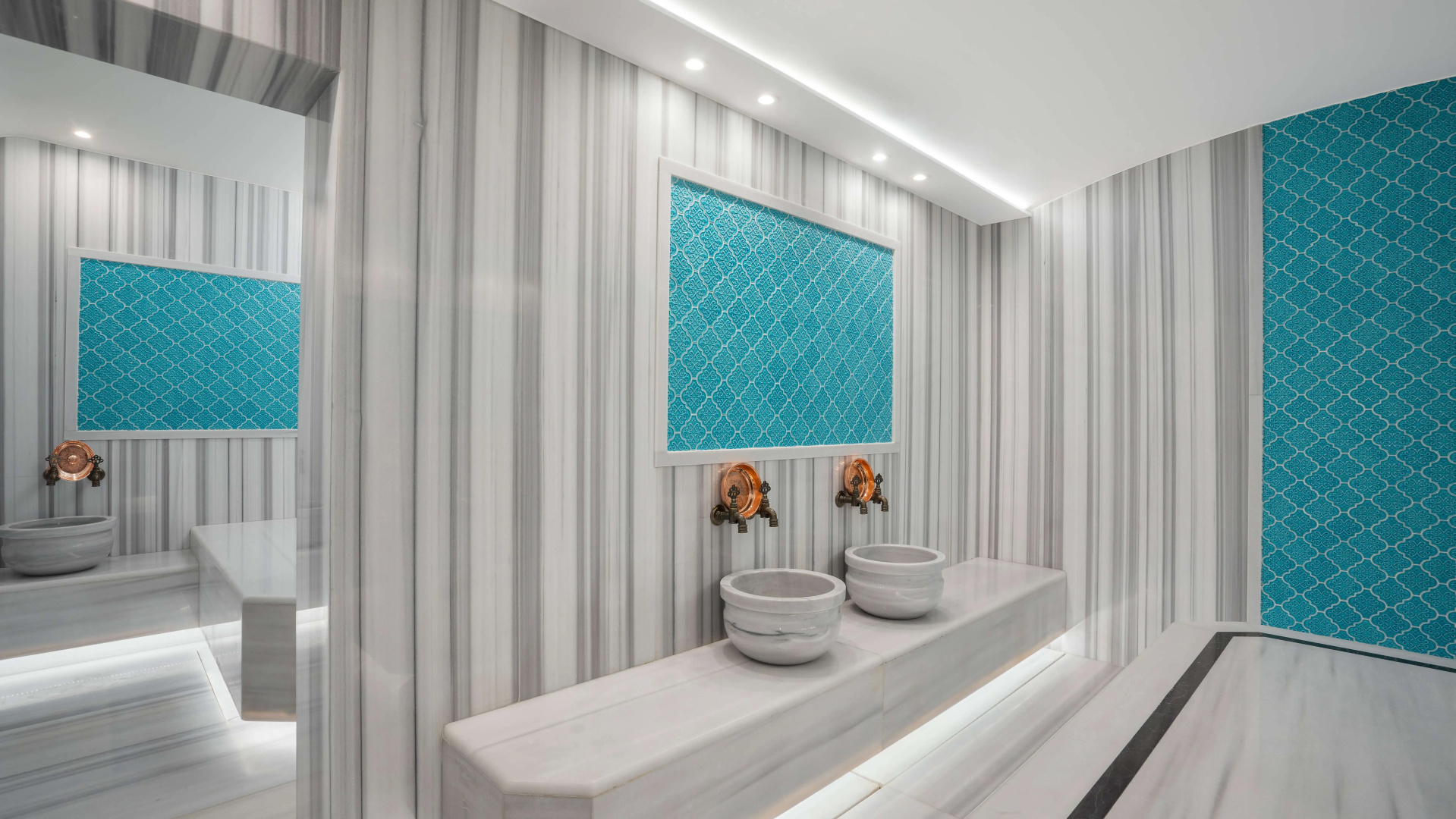 Photo - Radisson Hotel Istanbul Merter
