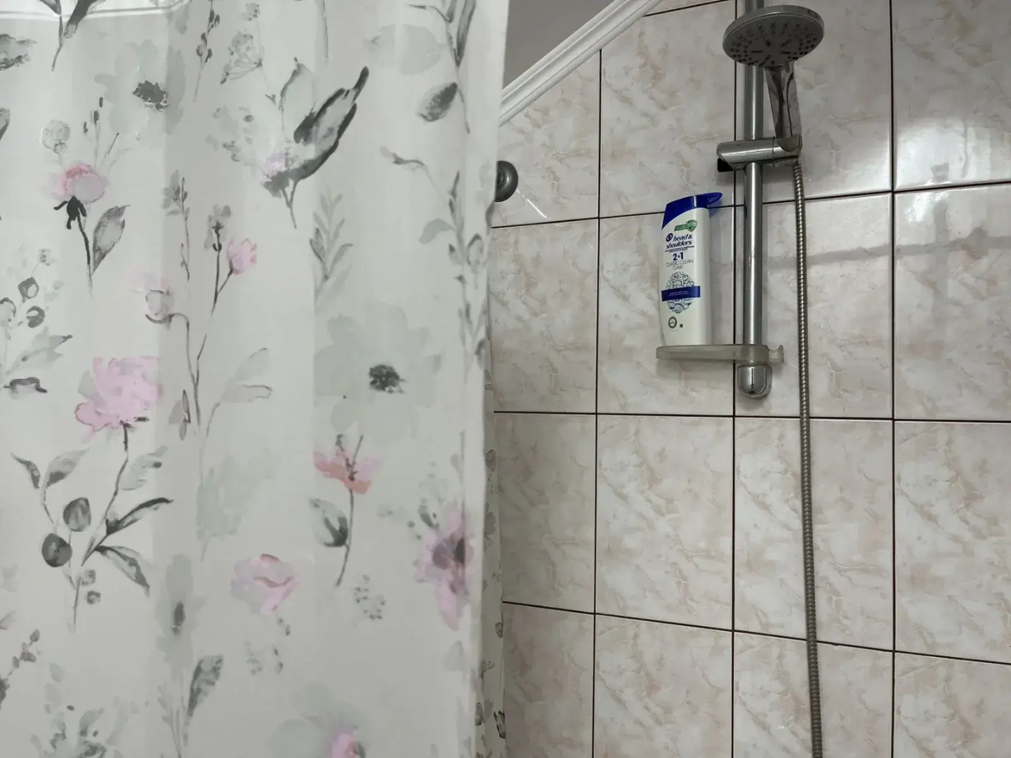 Foto - Hostel Vertum