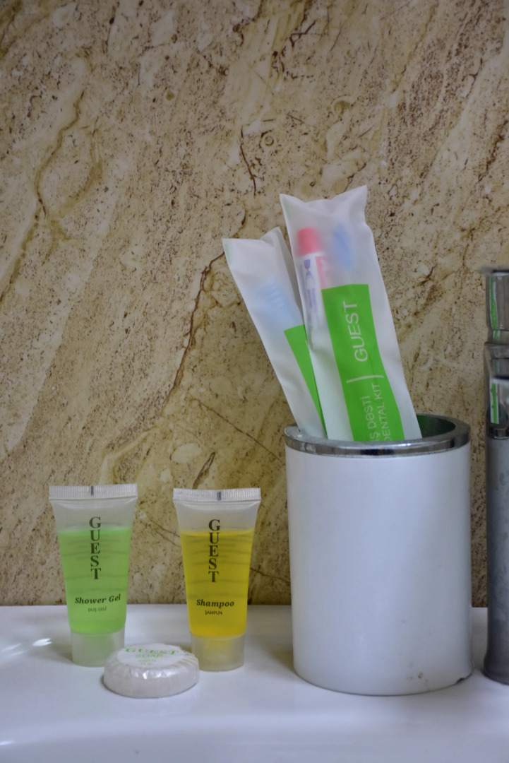 Foto - Boulevard Rigs Boutique Hotel