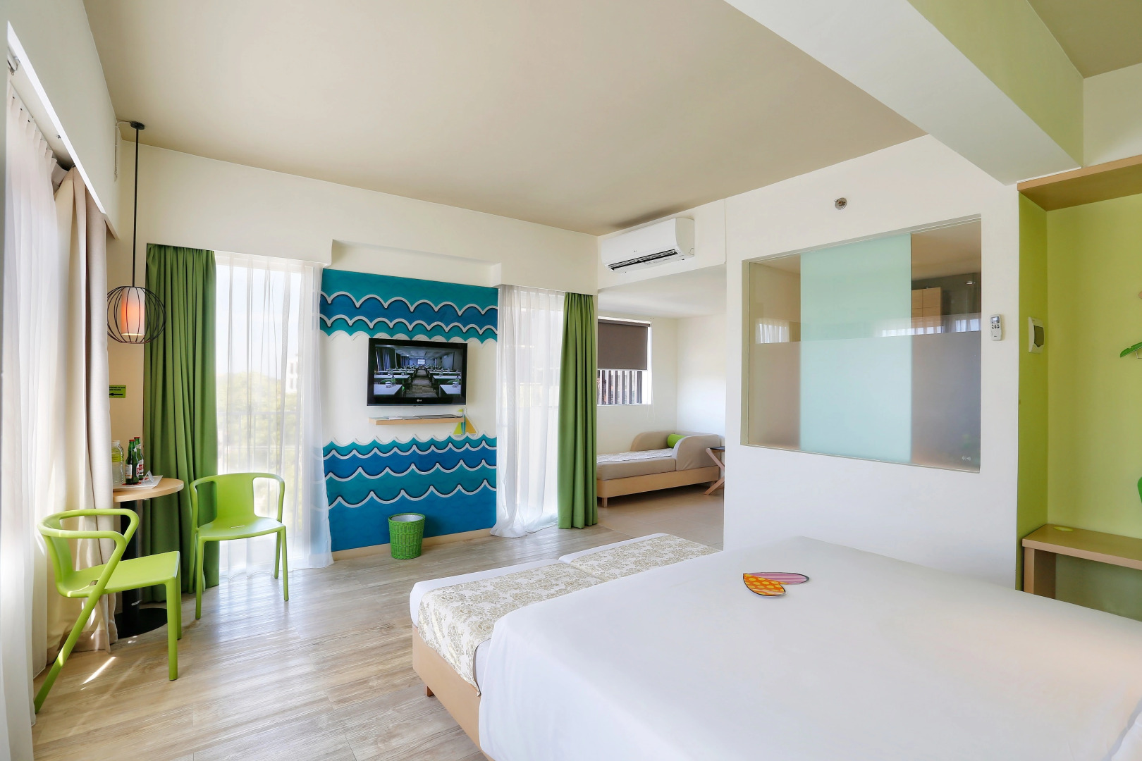 Photo - MaxOneHotels at Bukit Jimbaran