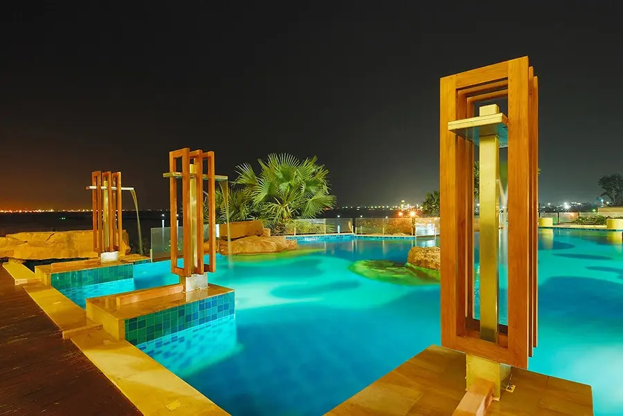 Foto - The Zign Hotel