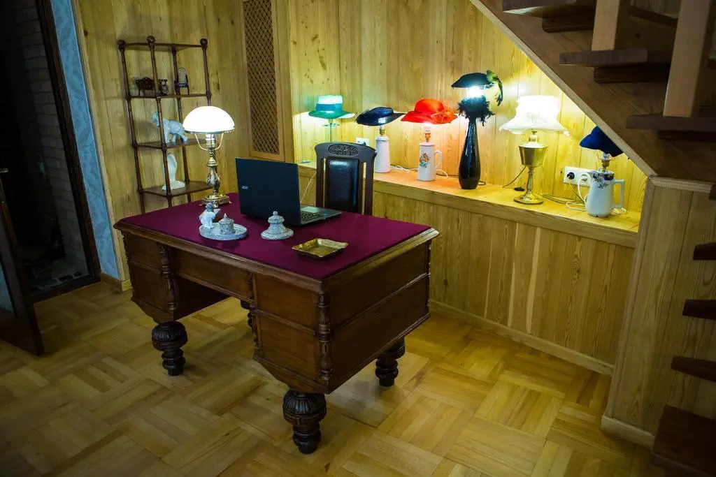 Foto - Bloom Boutique Hotel