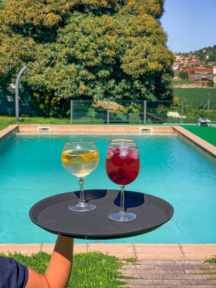 Photo - Quinta São Miguel de Arcos