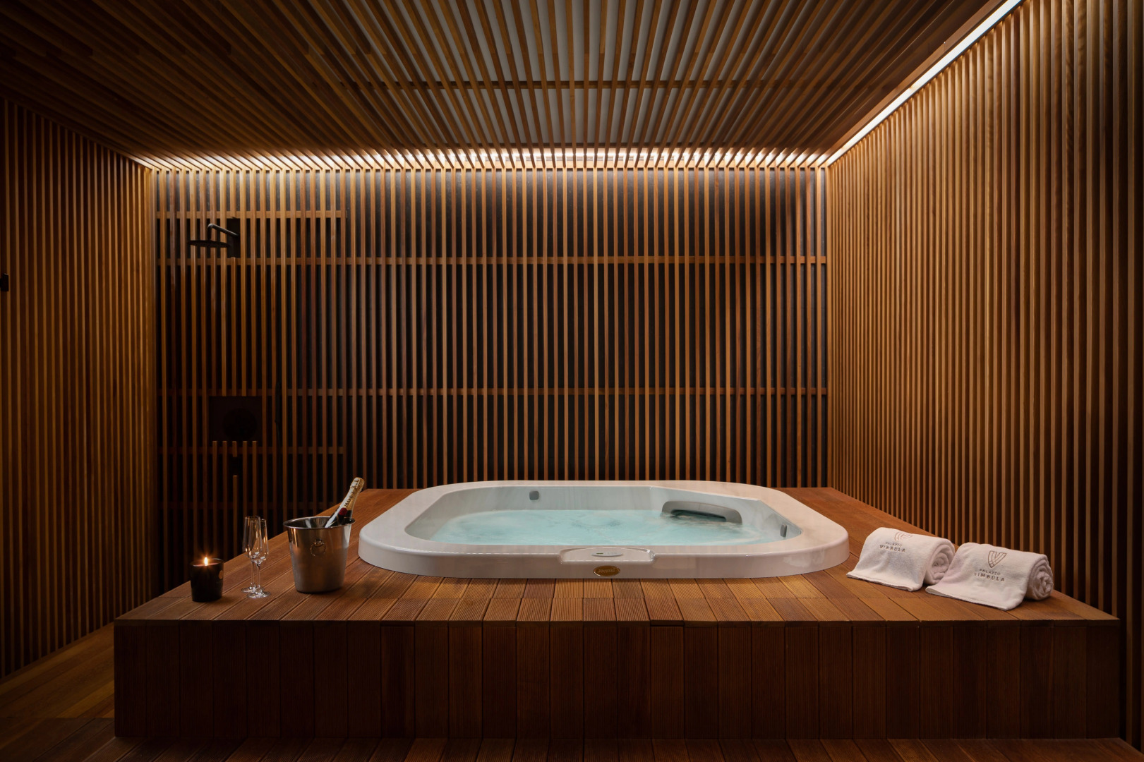 Photo - Palazzo Vimbula - Five Star Luxury Villa