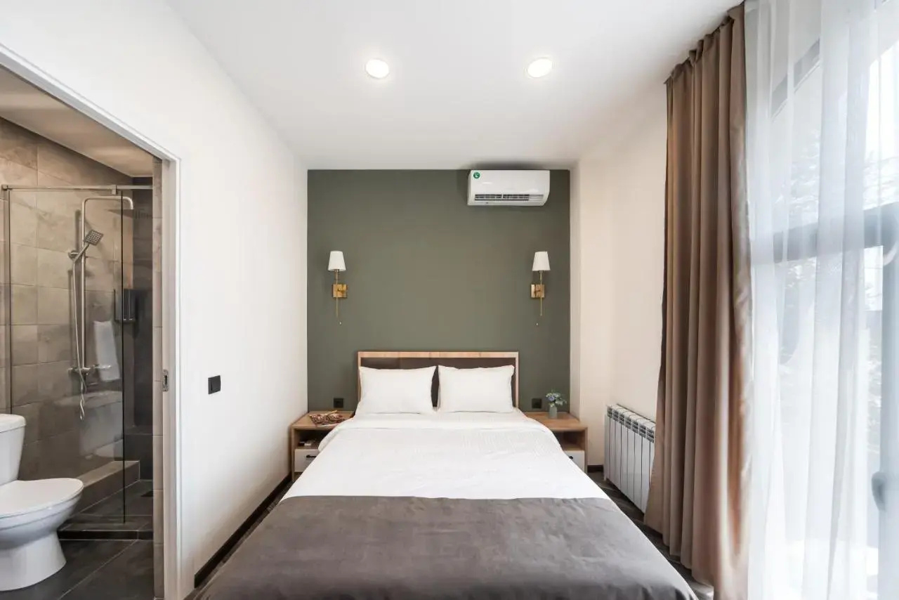 Photo - Hotel Estetico Boutique by KeyGo