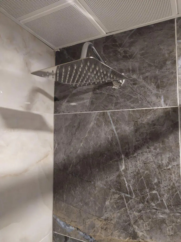 Foto - Golden Street Hotel