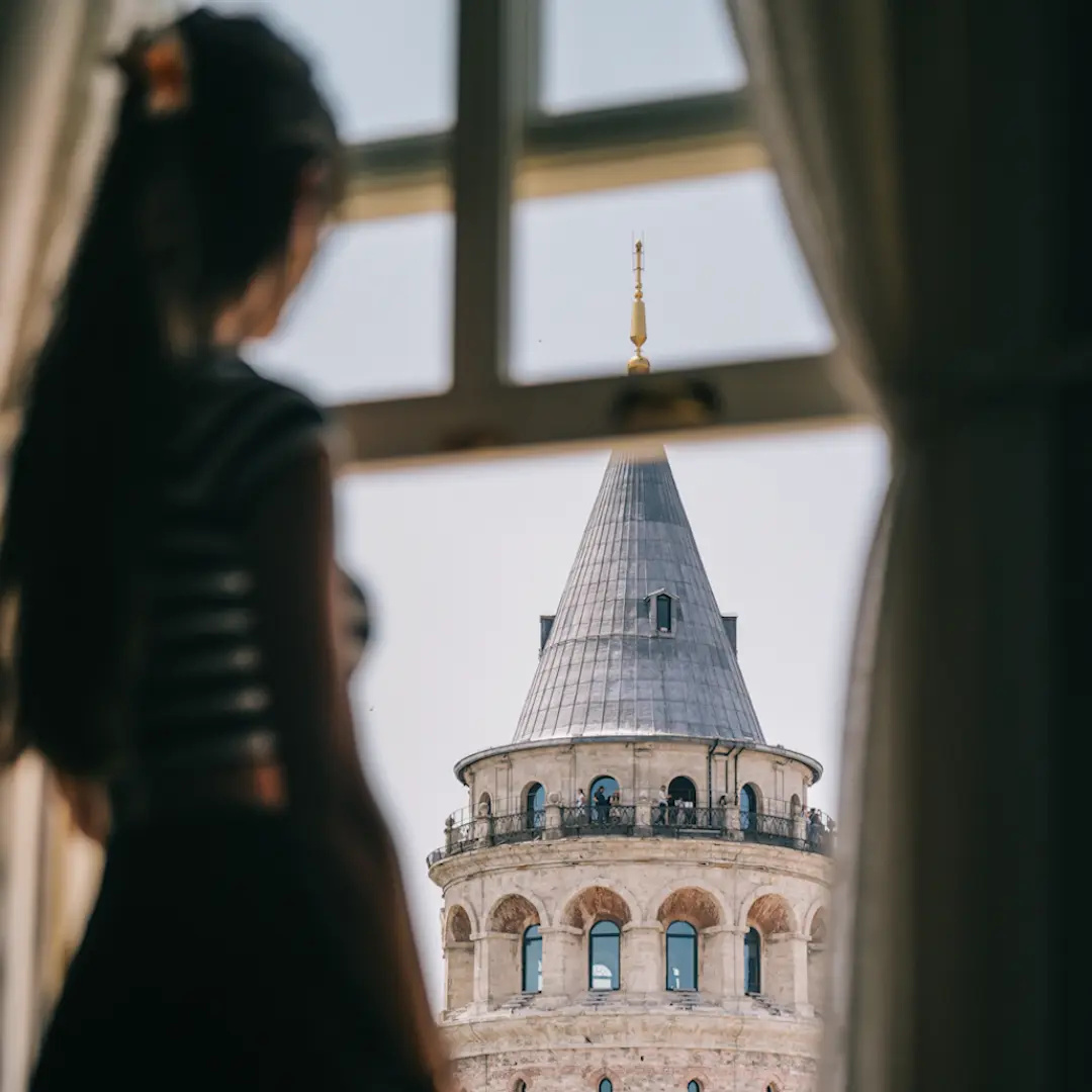 Photo - Meroddi Barnathan Hotel