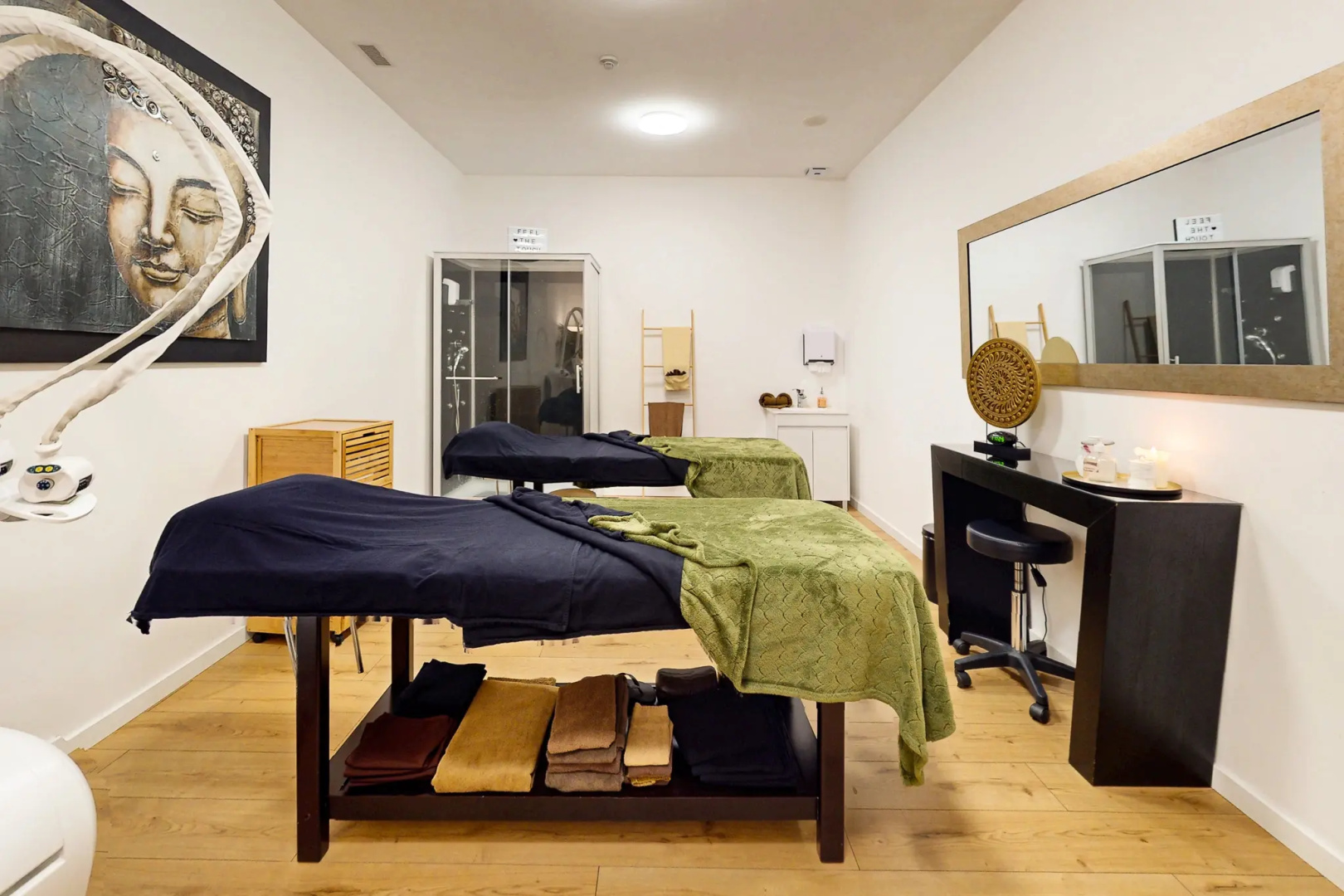 Photo - Antillia Hotel