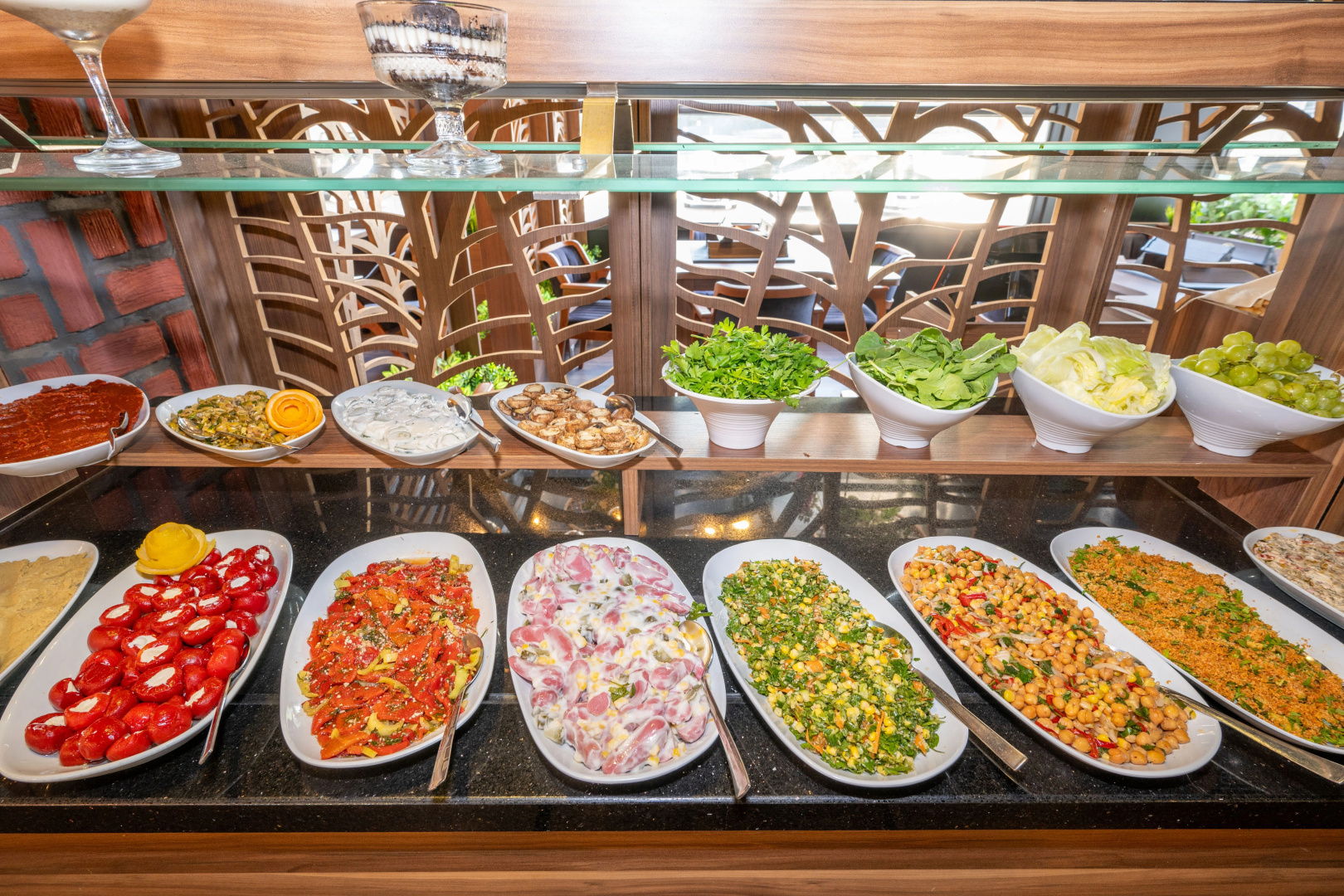 Photo - Litros Hotel & Spa