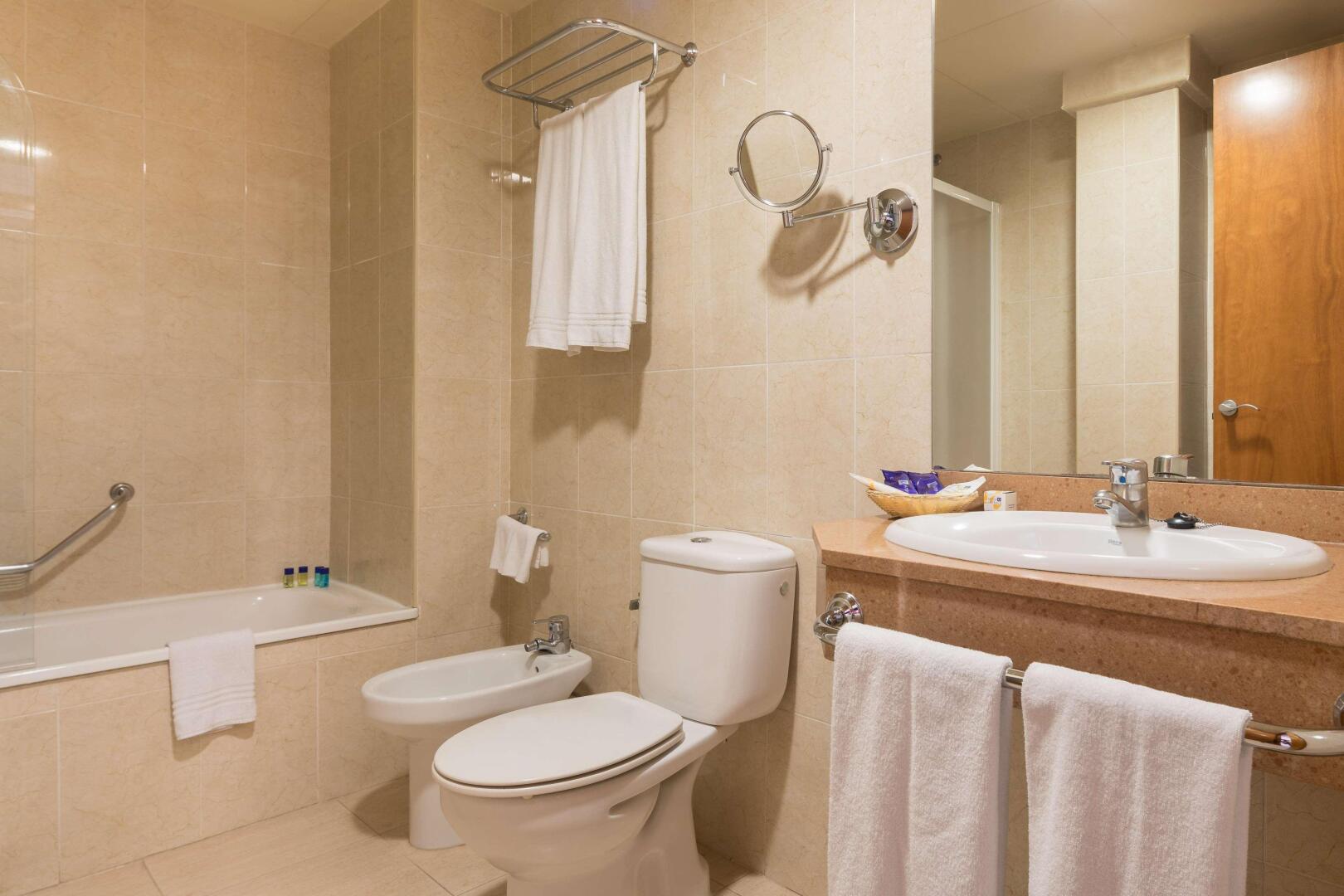 Photo - htop Pineda Palace 4Sup - Adults Only #htopBliss