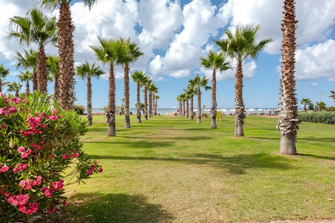 Foto - Acacia Resort