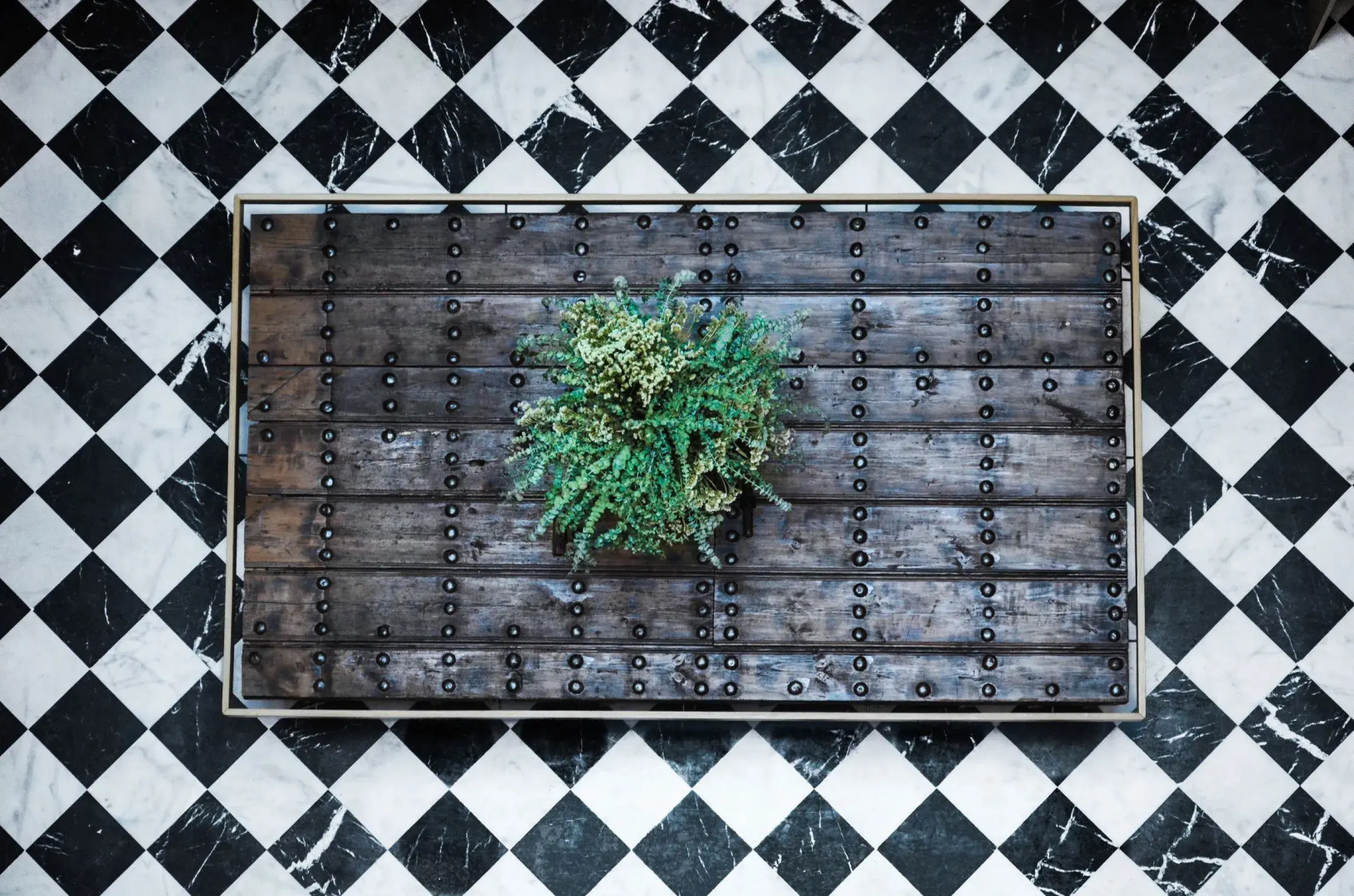 Foto - Aguilas5 SevillaSuites