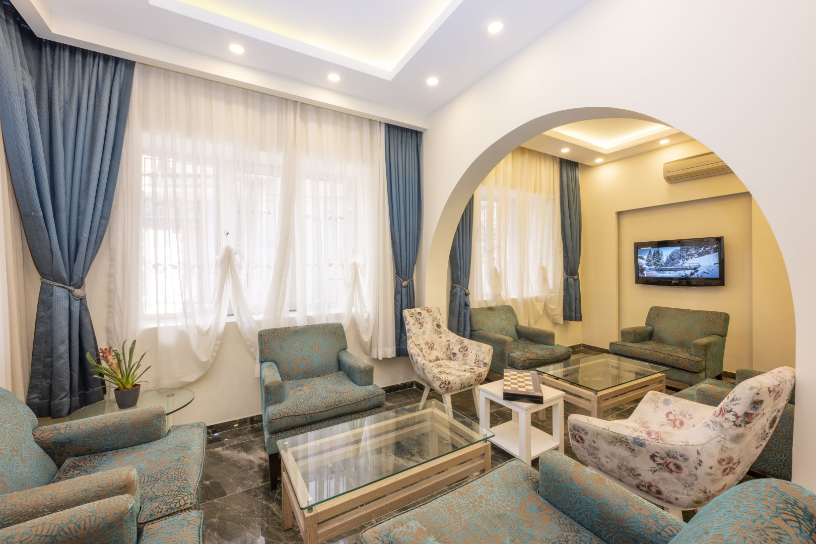 Photo - Legend Tulip Hotel