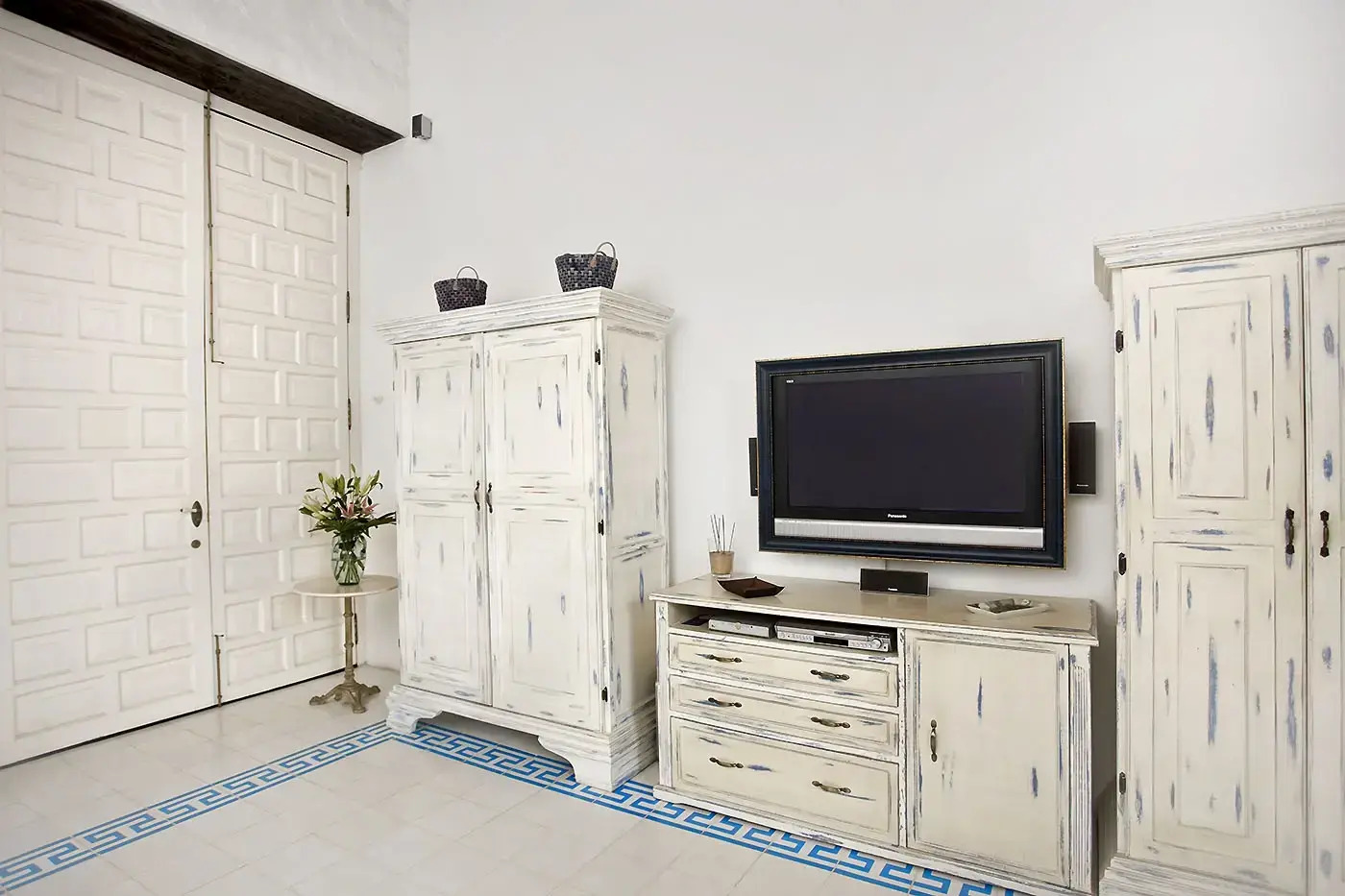 Photo - Hotel Casa Quero