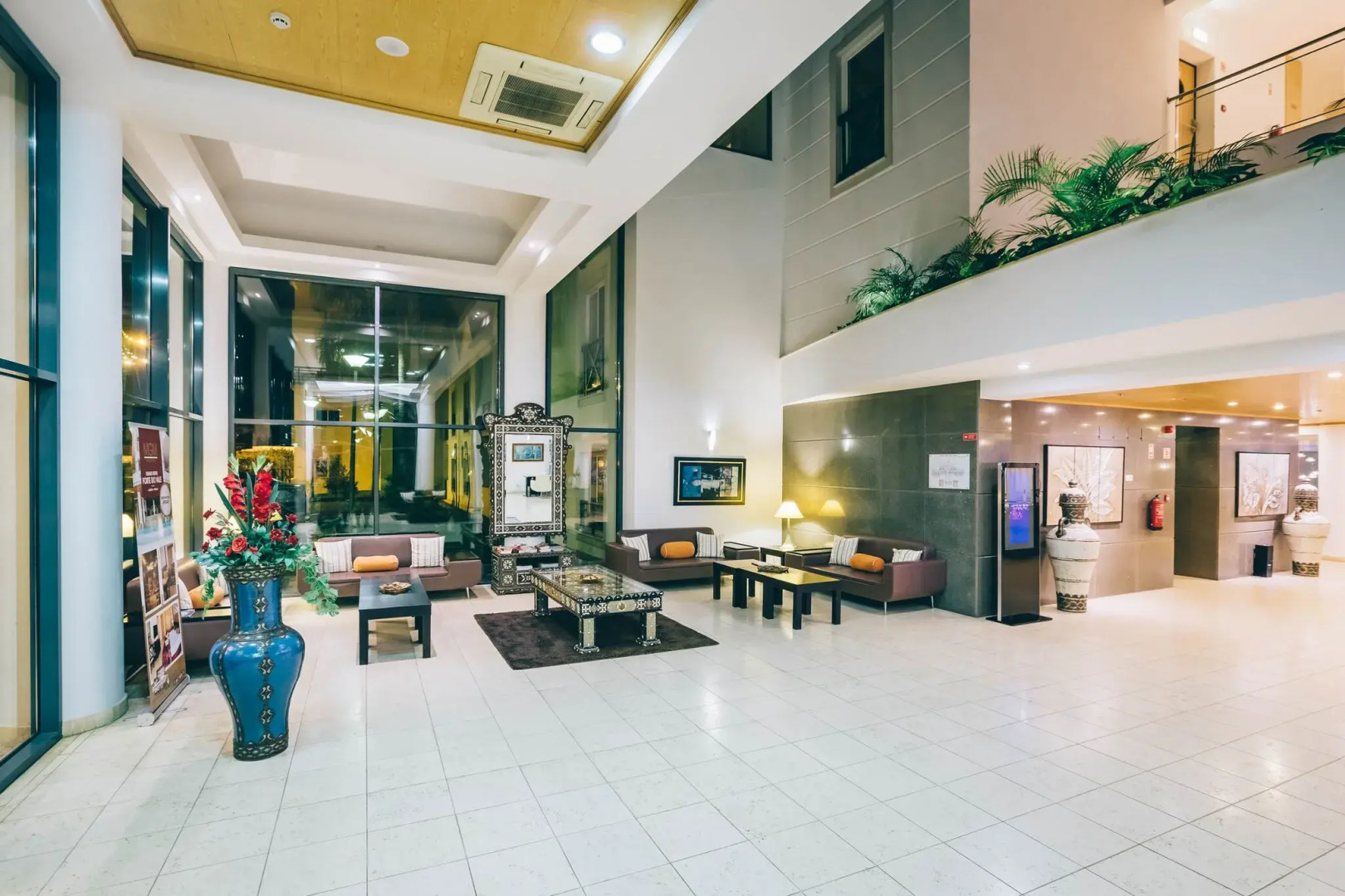 Photo - Grand Muthu Forte do Vale