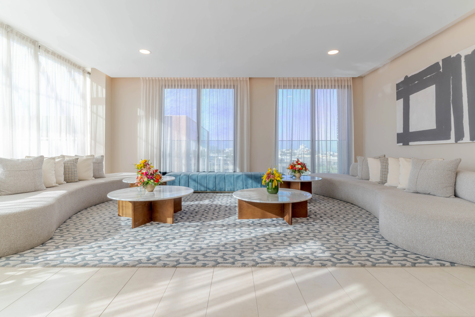Photo - Pestana Casablanca