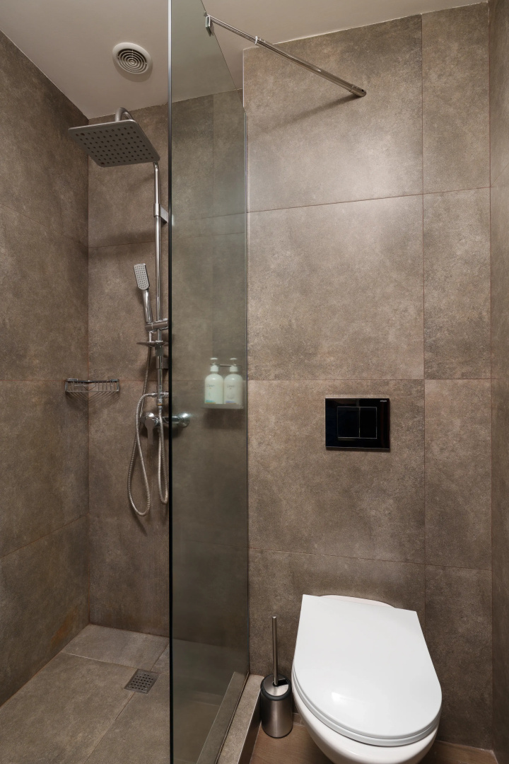 Photo - Elysium Gallery Hotel