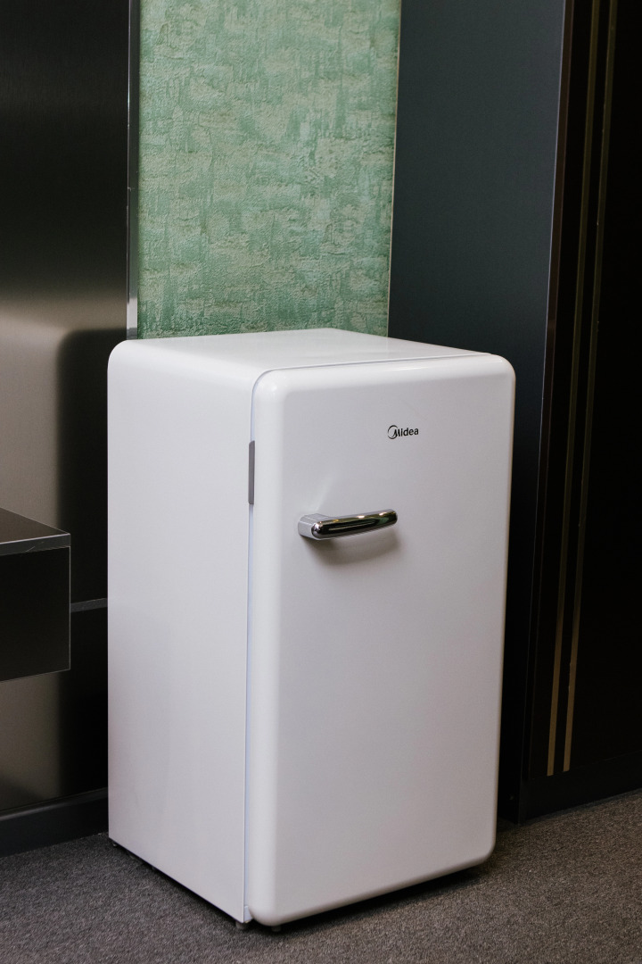 Foto - BED PILLOW hostel 2