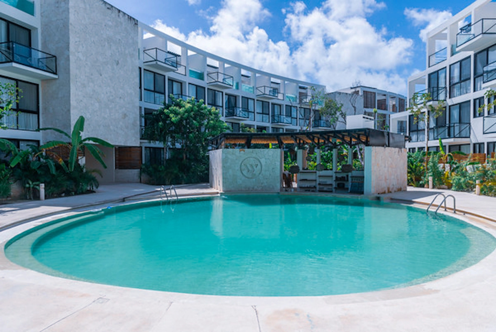 Foto - The Waves Tulum by BNB Experience