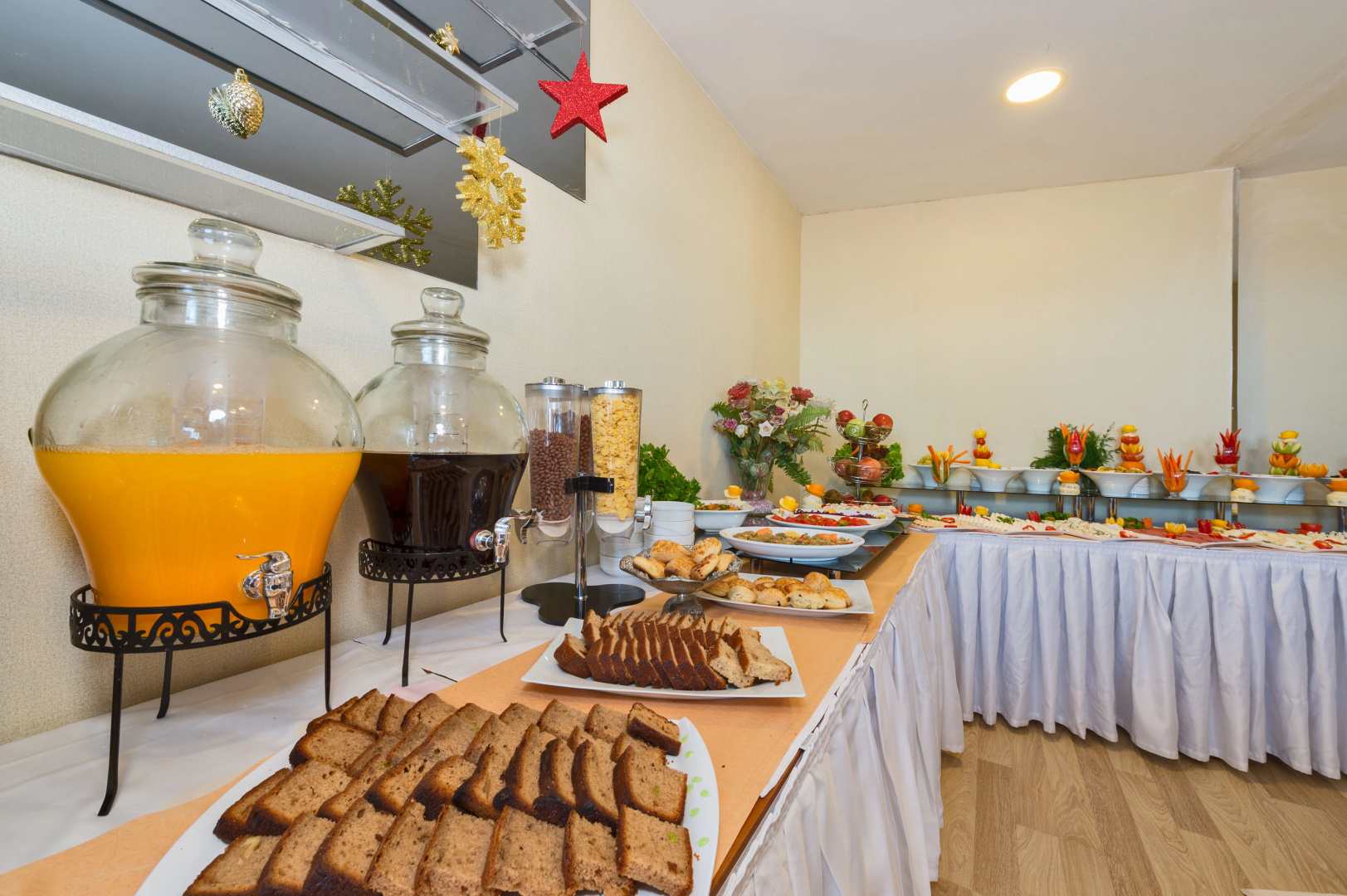 Photo - Great Fortune Hotel & Spa