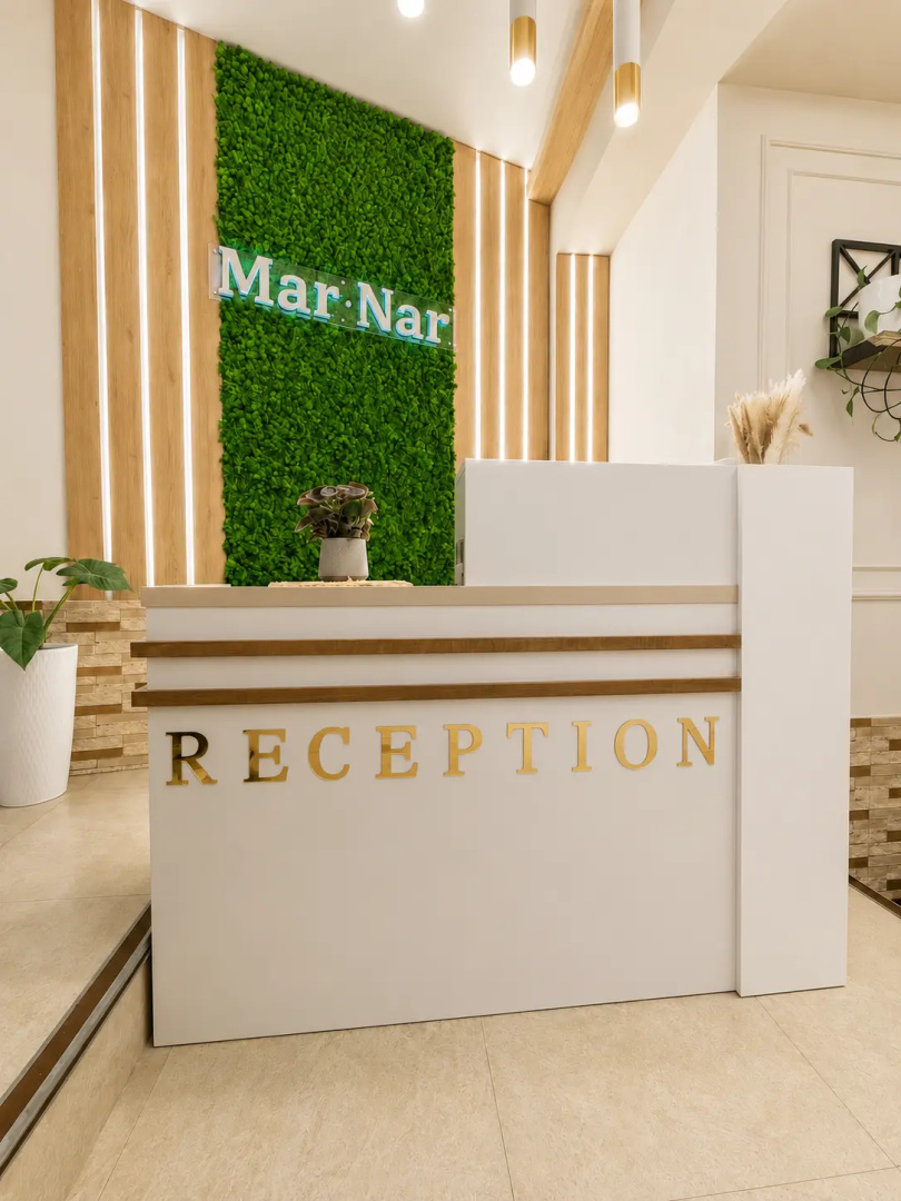 Photo - MarNar Hotel