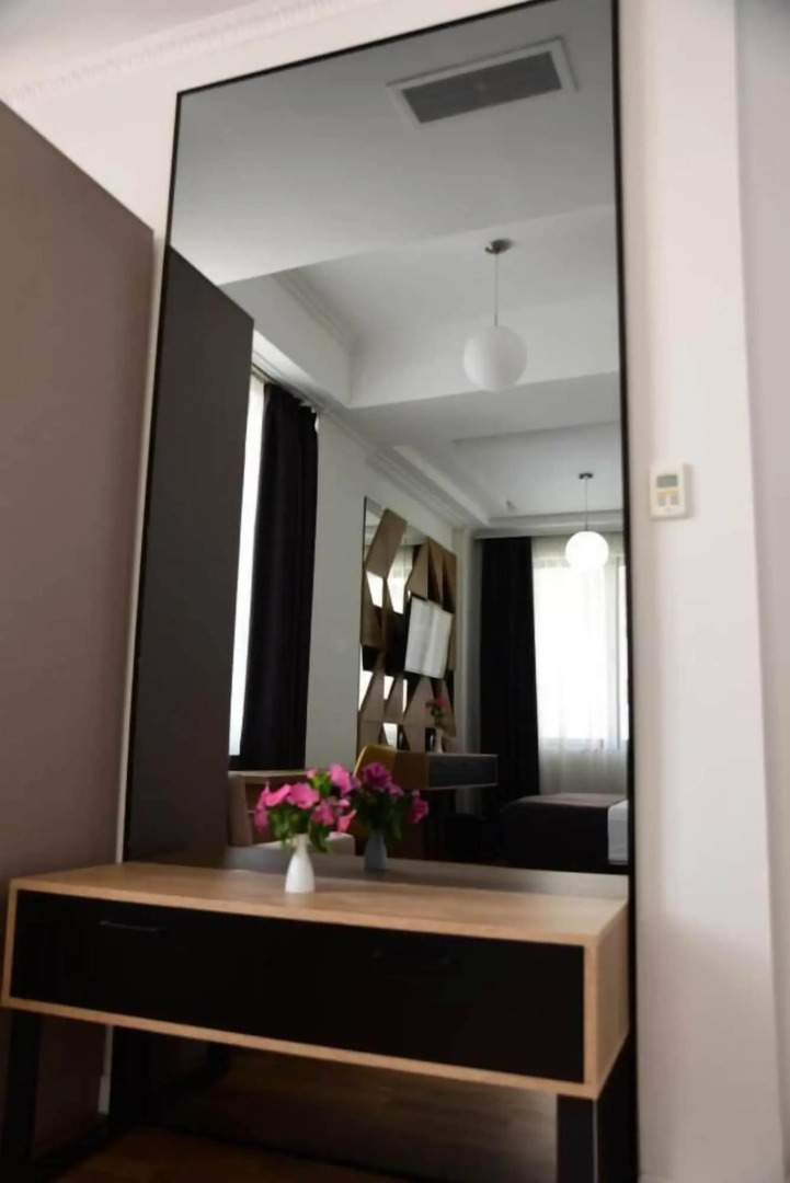 Photo - Hotel Comfort