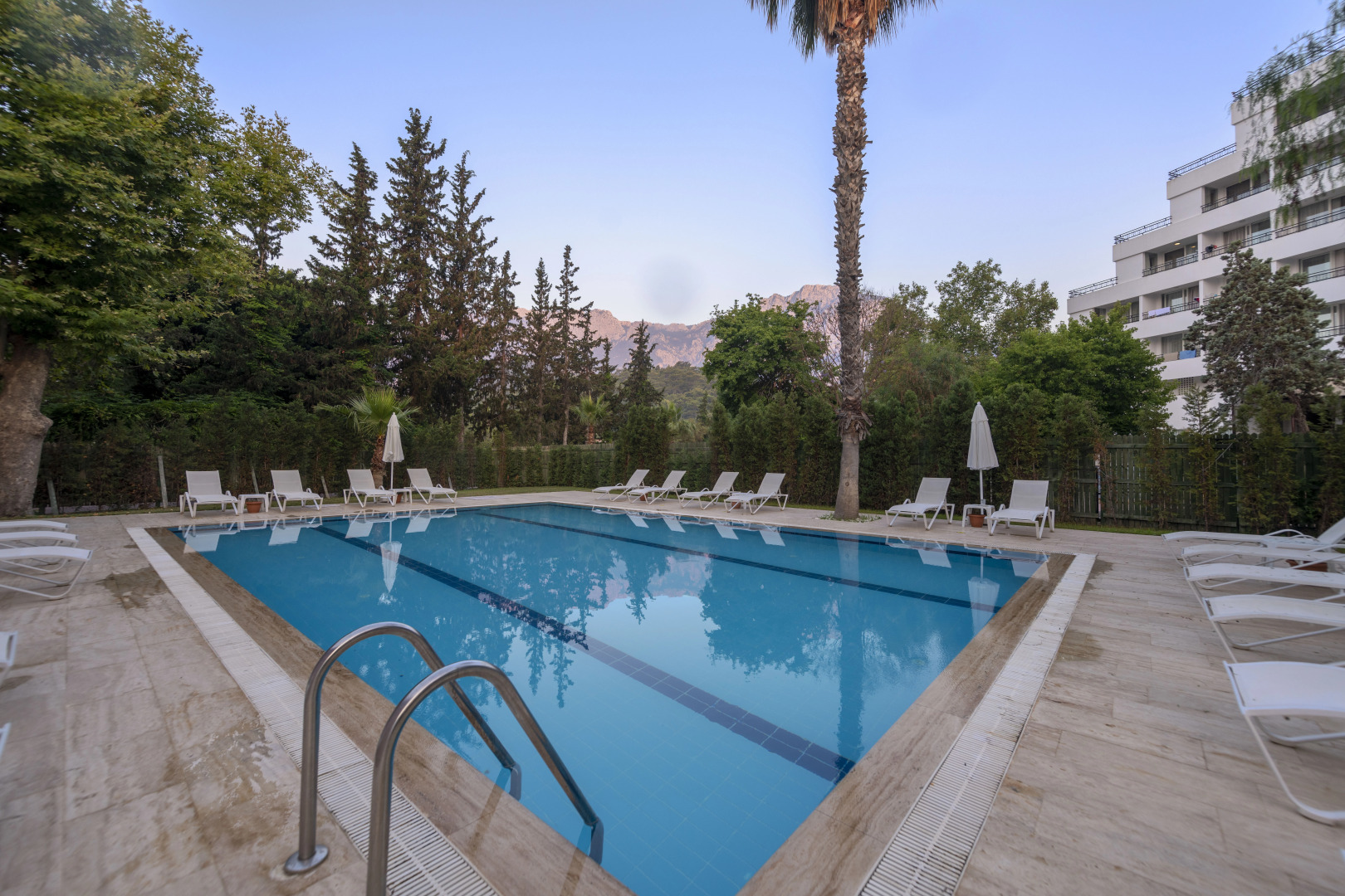 Photo - Amara Comfort Resort