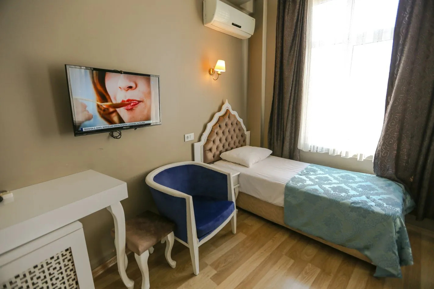 Photo - Şehir Hotel Old City