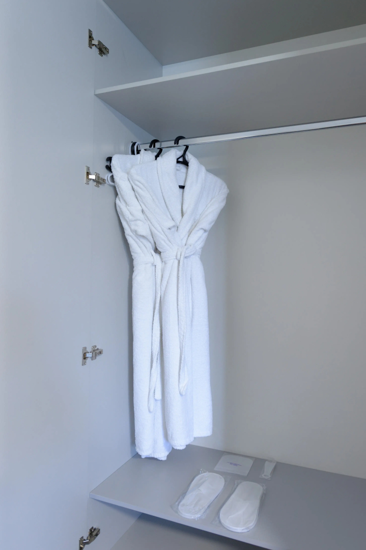 Foto - Grand Aura Hotel