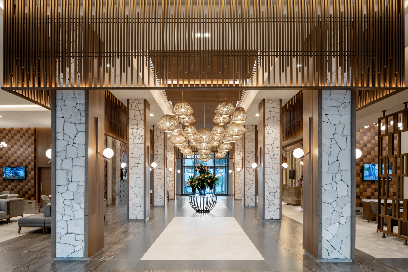 Swandor Hotels & Resorts – Kemer Resort, Bild 4 von 22