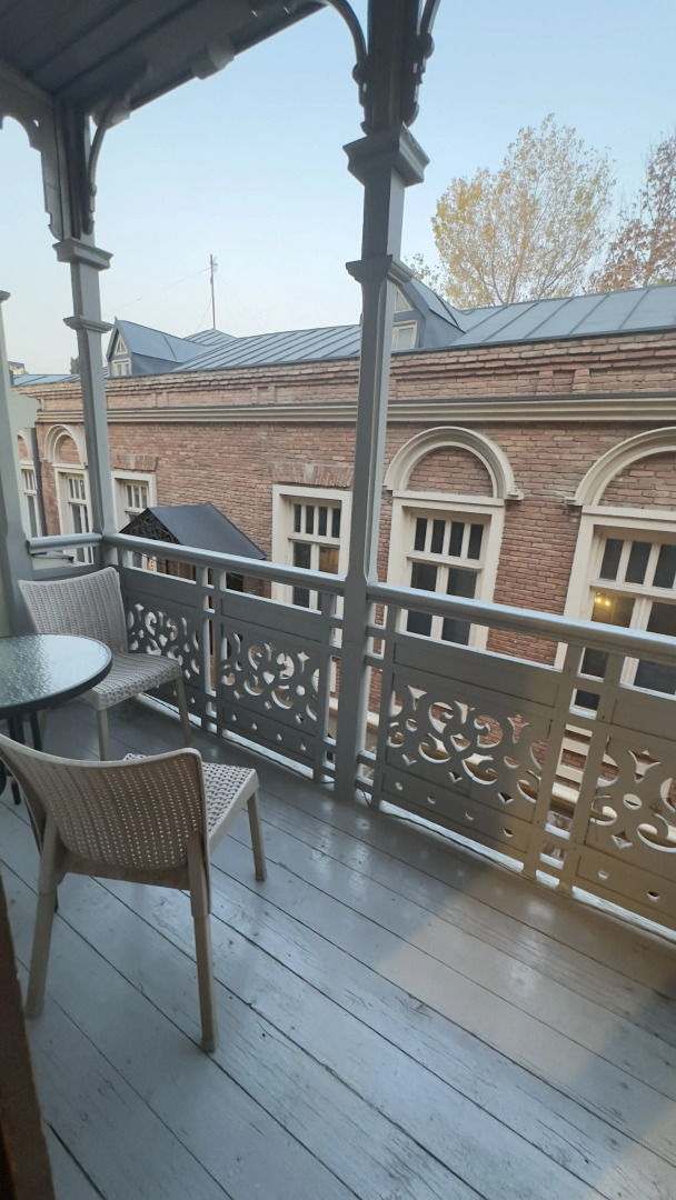 Photo - Hotel Nicolo