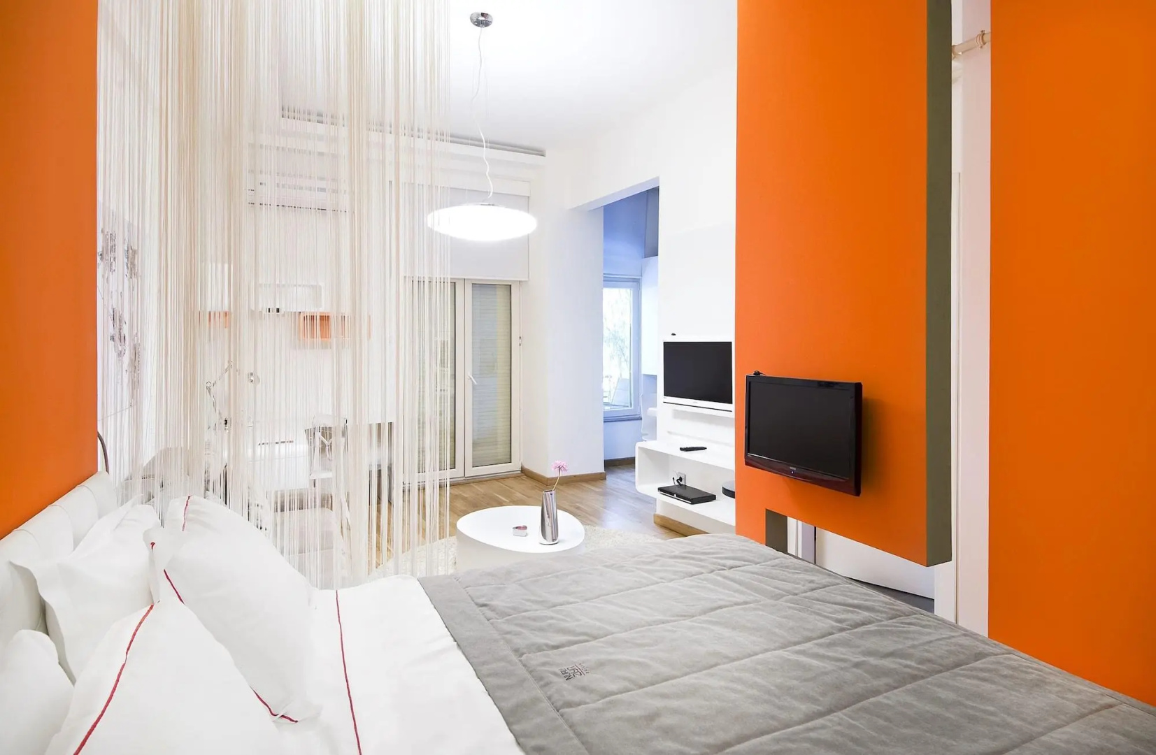 Photo - Nuru Ziya Residence