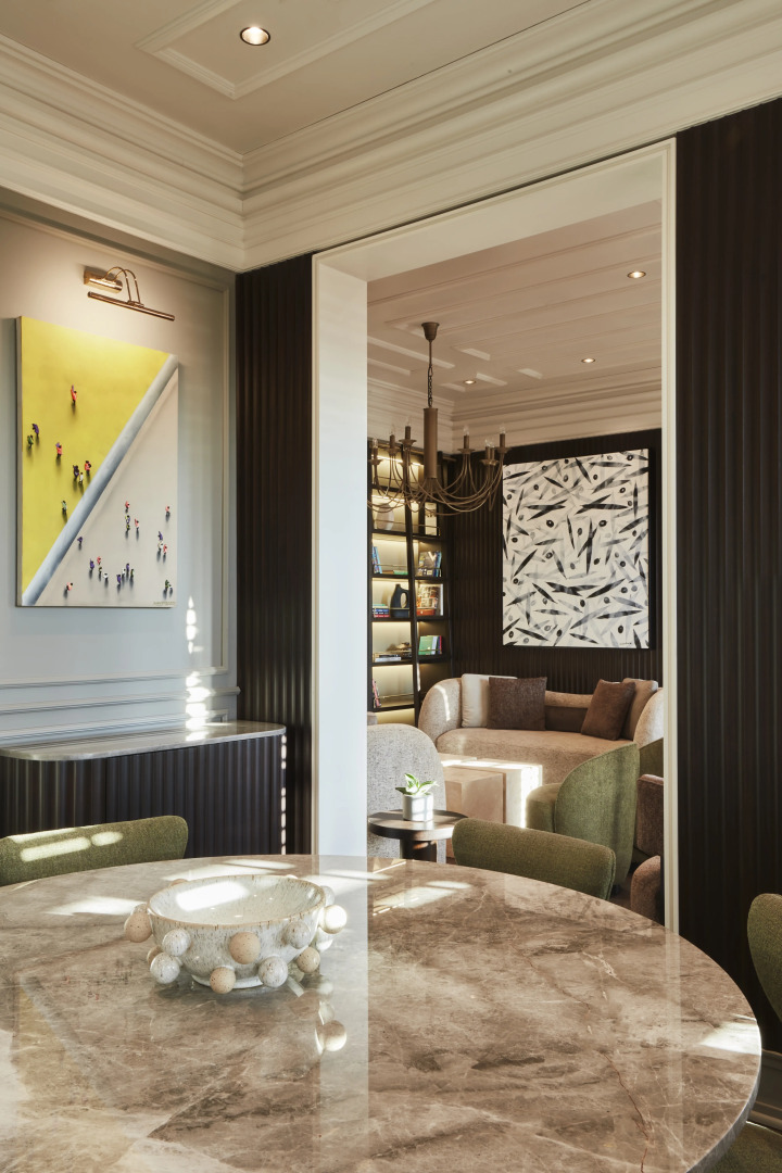 Photo - Arbor Hotel - Signature Collection