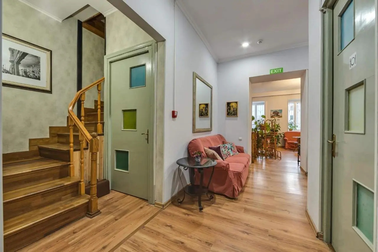 Photo - House 52 Boutique Hotel