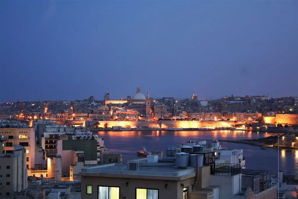 Photo - AX The Palace