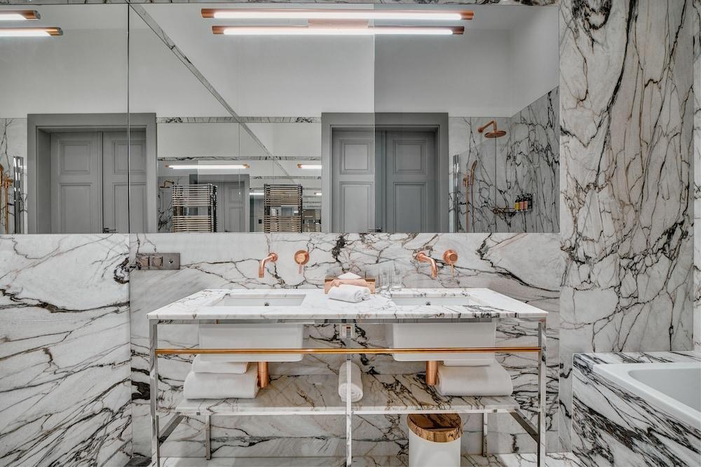 Foto - H15 Palace, a Luxury Collection Hotel, Krakow