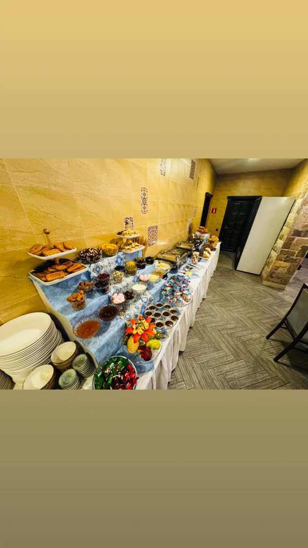 Photo - Rasoda Hotel And Restaurant