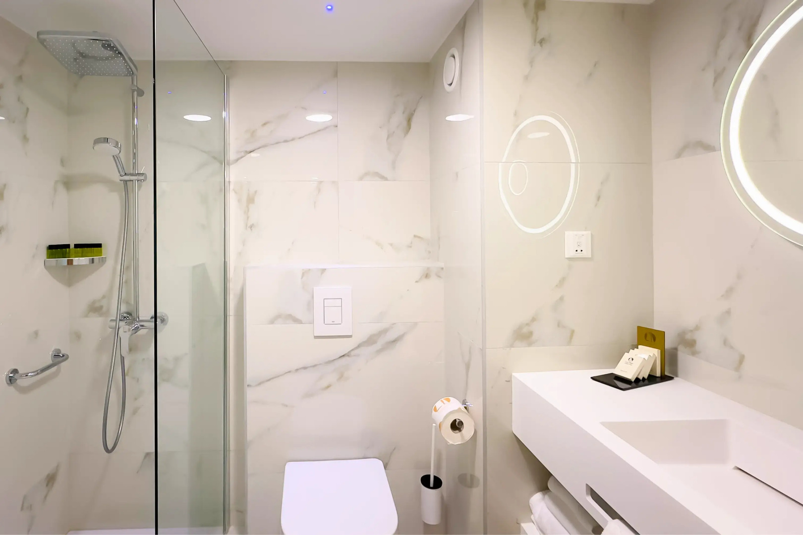 Foto - Cavo Maris Beach Hotel